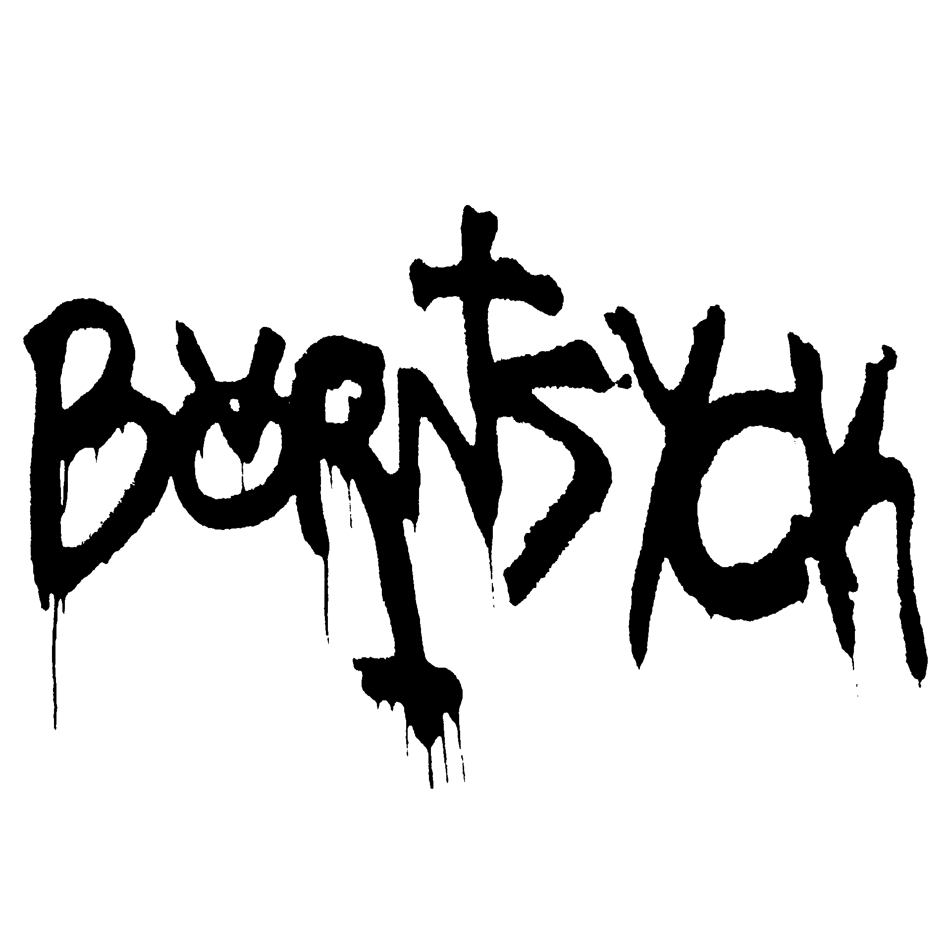 BORNSYCK